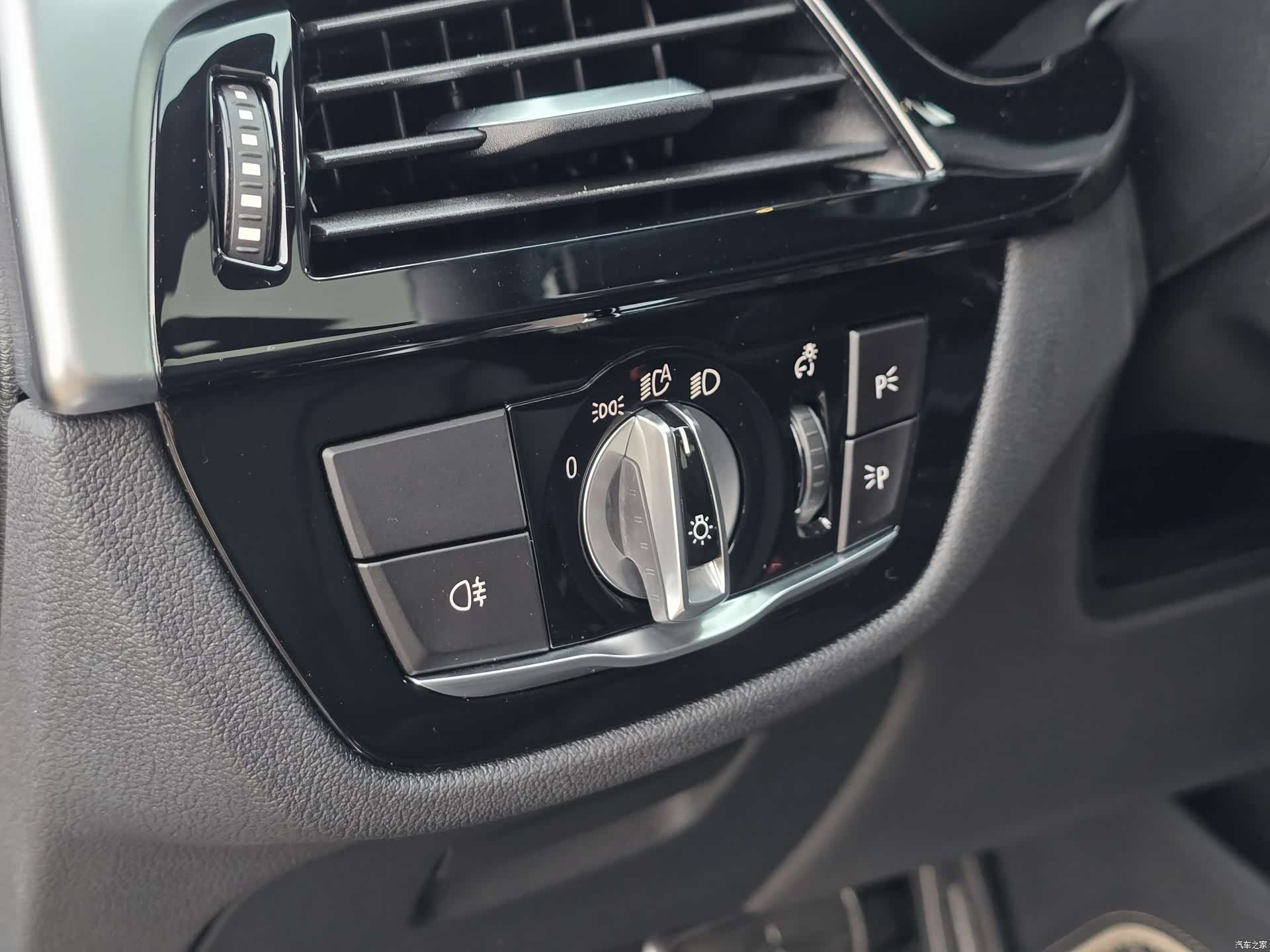 BMW 6 Series GT, 2021 14