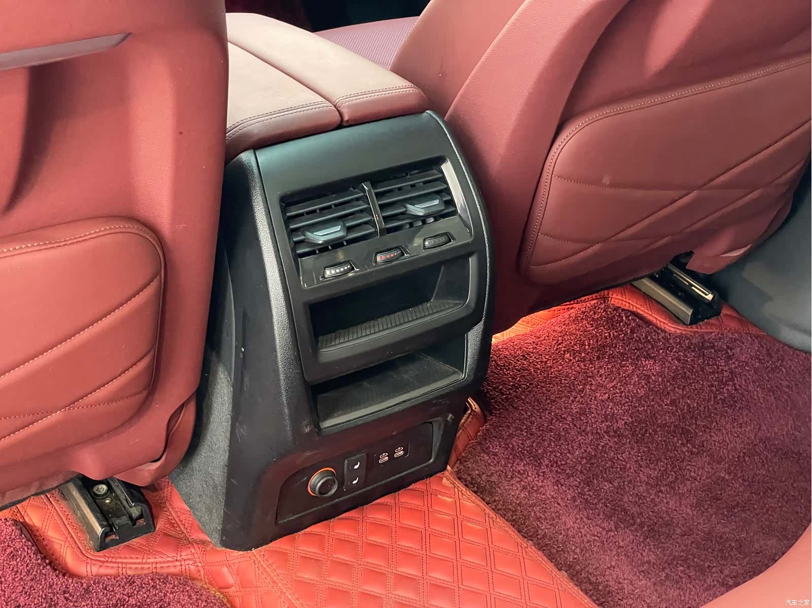 BMW X5, 2023 17