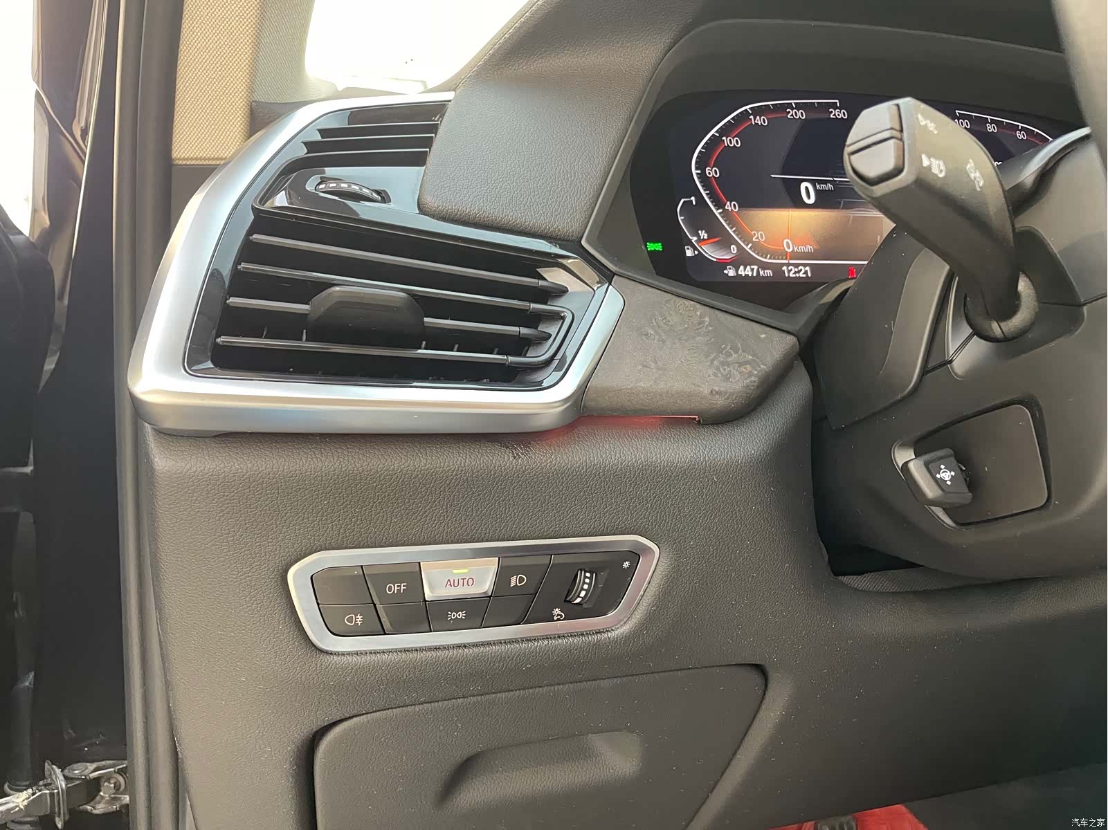 BMW X5, 2023 30