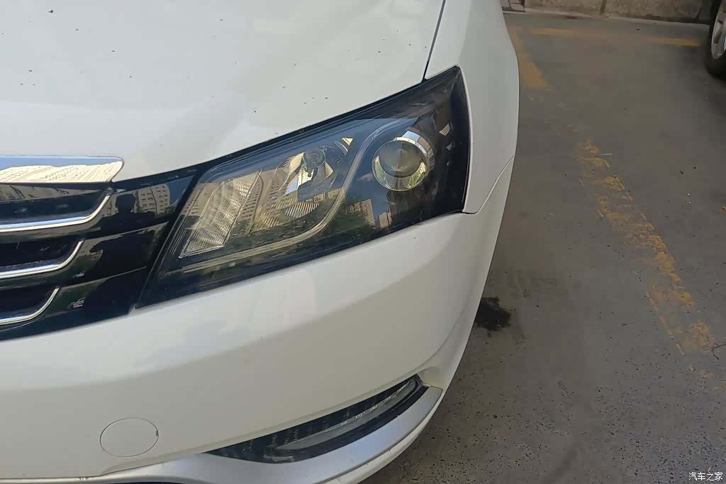 Geely Emgrand, 2015 все фото