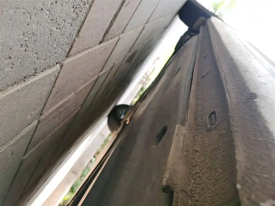Volkswagen Lavida Volkswagen Lavida