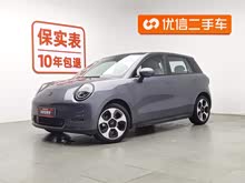 ��Ϊ3 2023�� 505km Pro