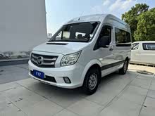 ͼ��ŵ 2015�� 2.8T ���˰����ISF2.8