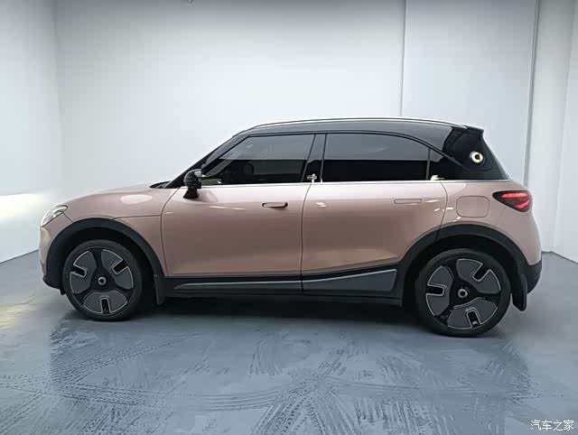 Smart 1, 2022 8
