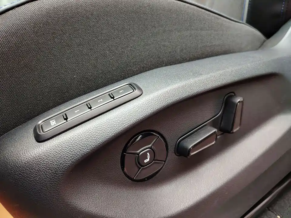 Volkswagen Tourang Volkswagen Tourang