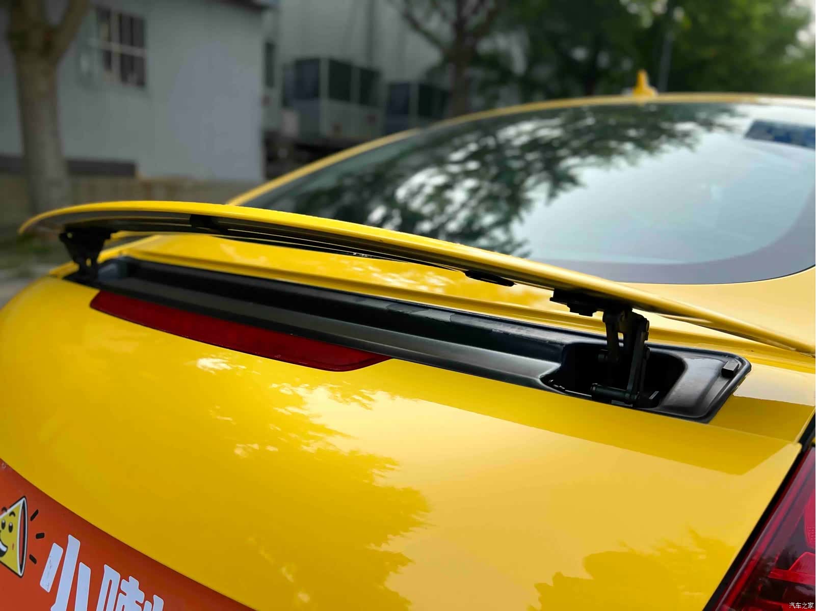 Audi TT, 2011 30