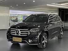 ����GLS 2025�� GLS 450 4MATIC ������