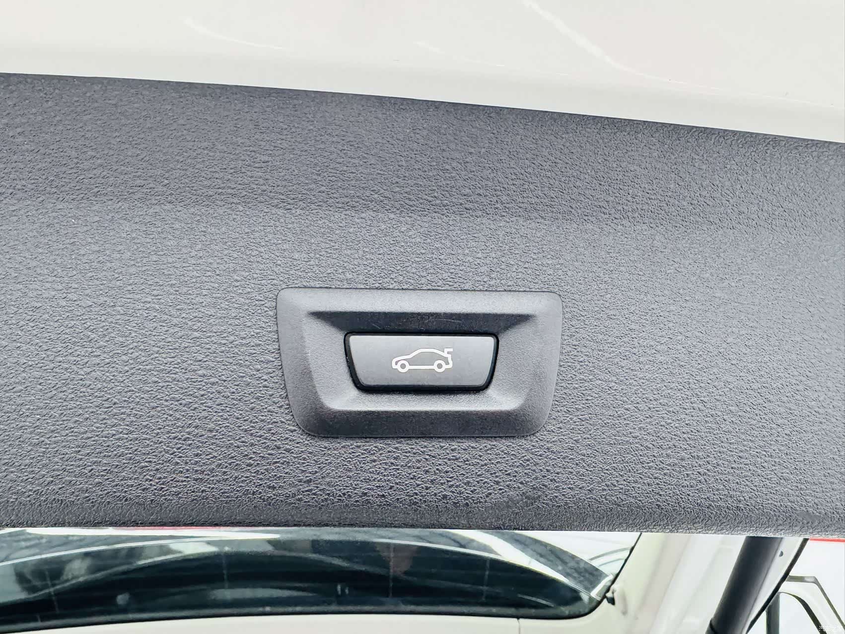 BMW X1, 2021 10
