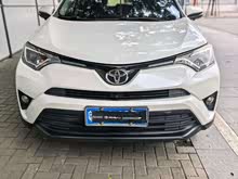 RAV4�ٷ� 2019�� 2.0L CVT�����ȷ�� ��VI