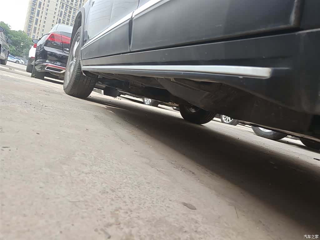Haval H6, 2015 22