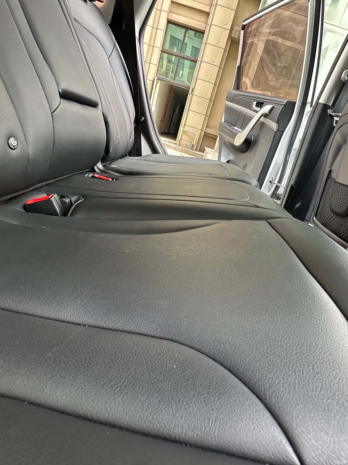Haval H6, 2015 22