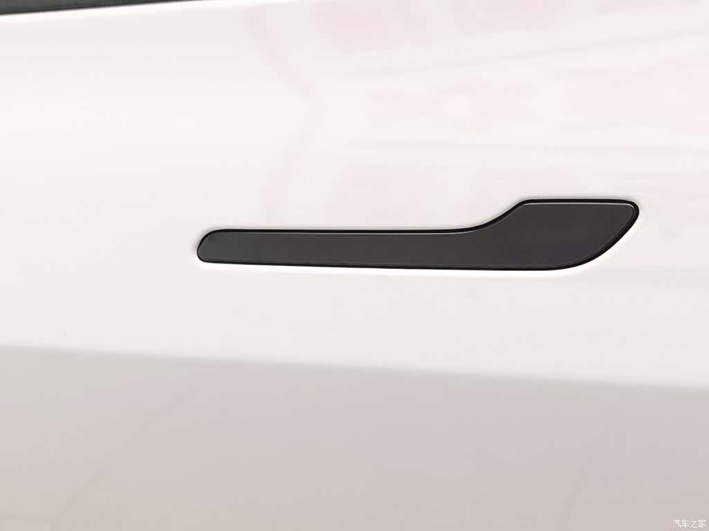 Tesla Model 3, 2021 18