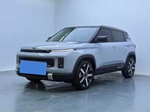 ����ICON 2025�� ���� 1.5TD �����
