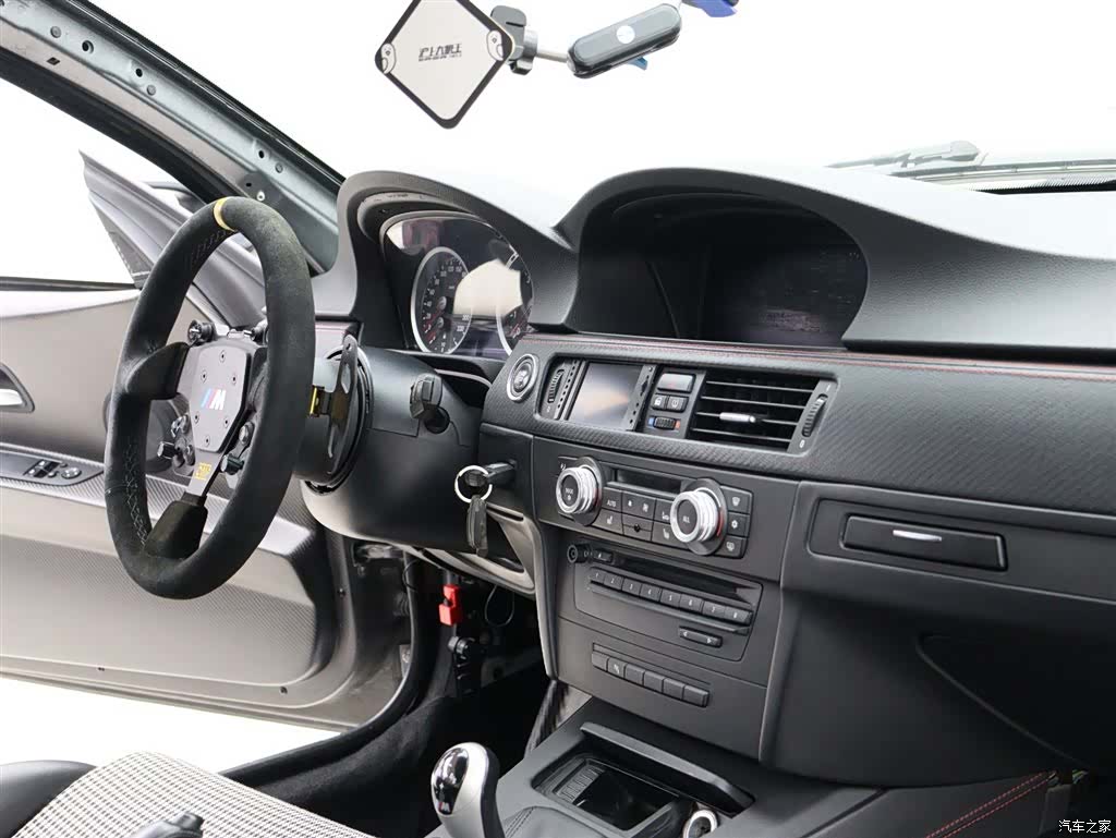 BMW M3, 2014 11