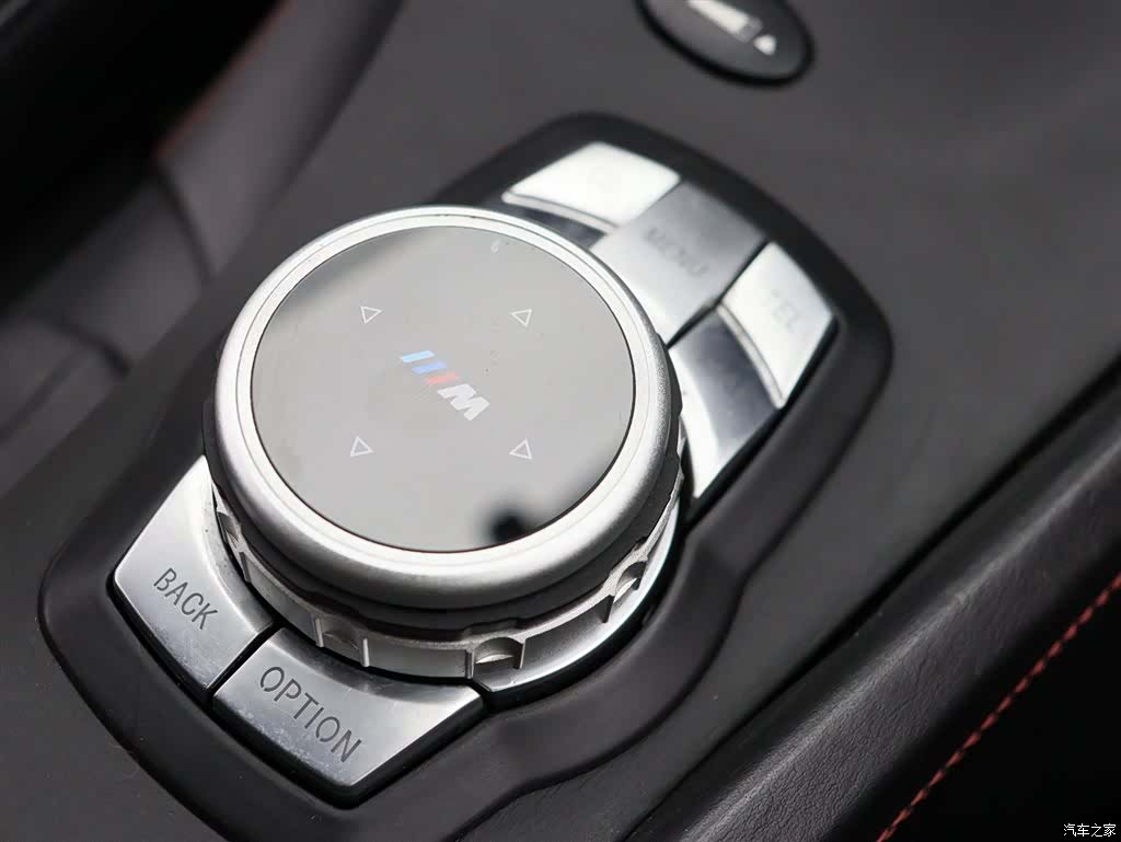 BMW M3, 2014 17