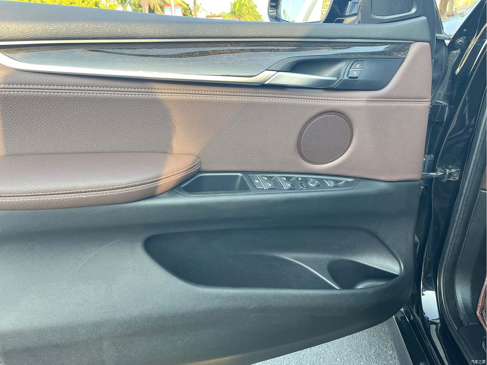 BMW X5, 2017 25