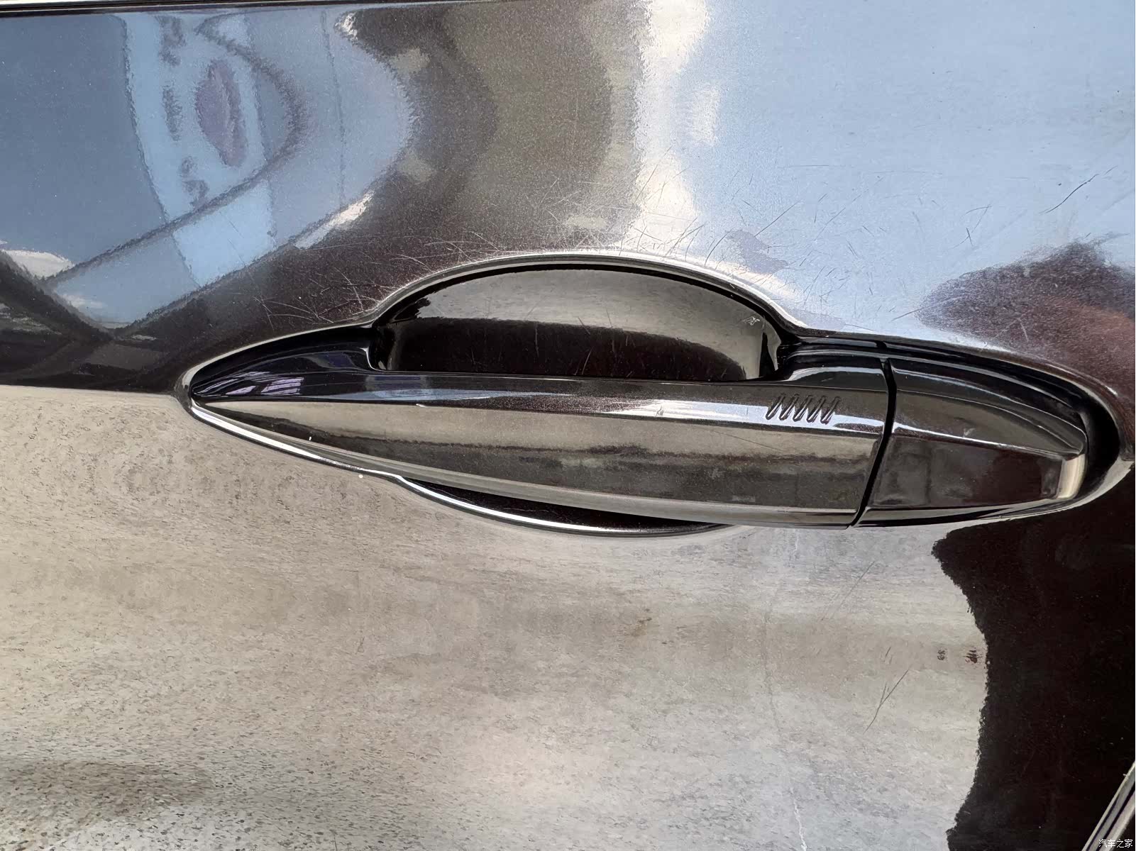 BMW X5, 2017 32