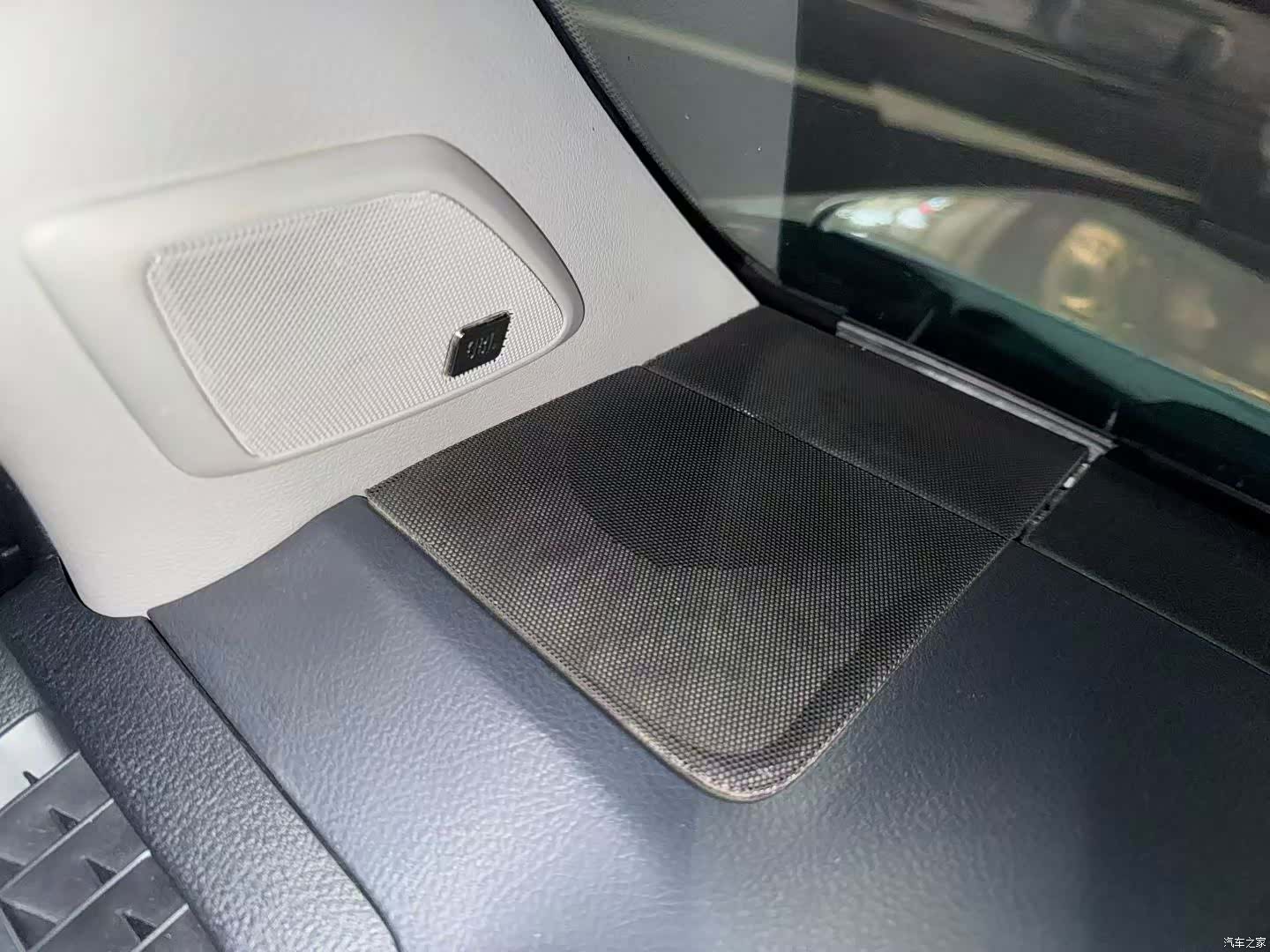 Toyota Prado, 2016 9