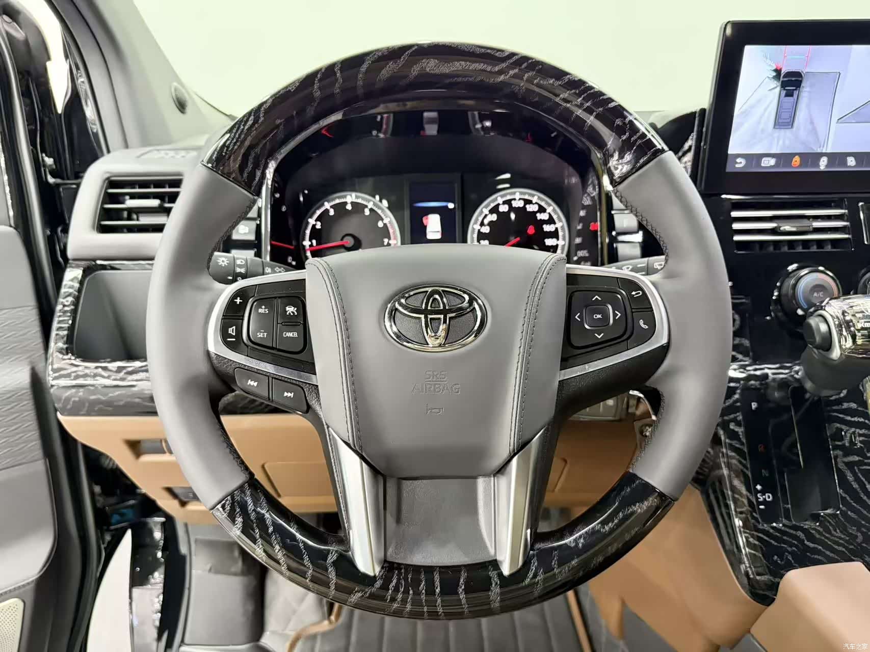 Alfa Romeo A380, 2025 20