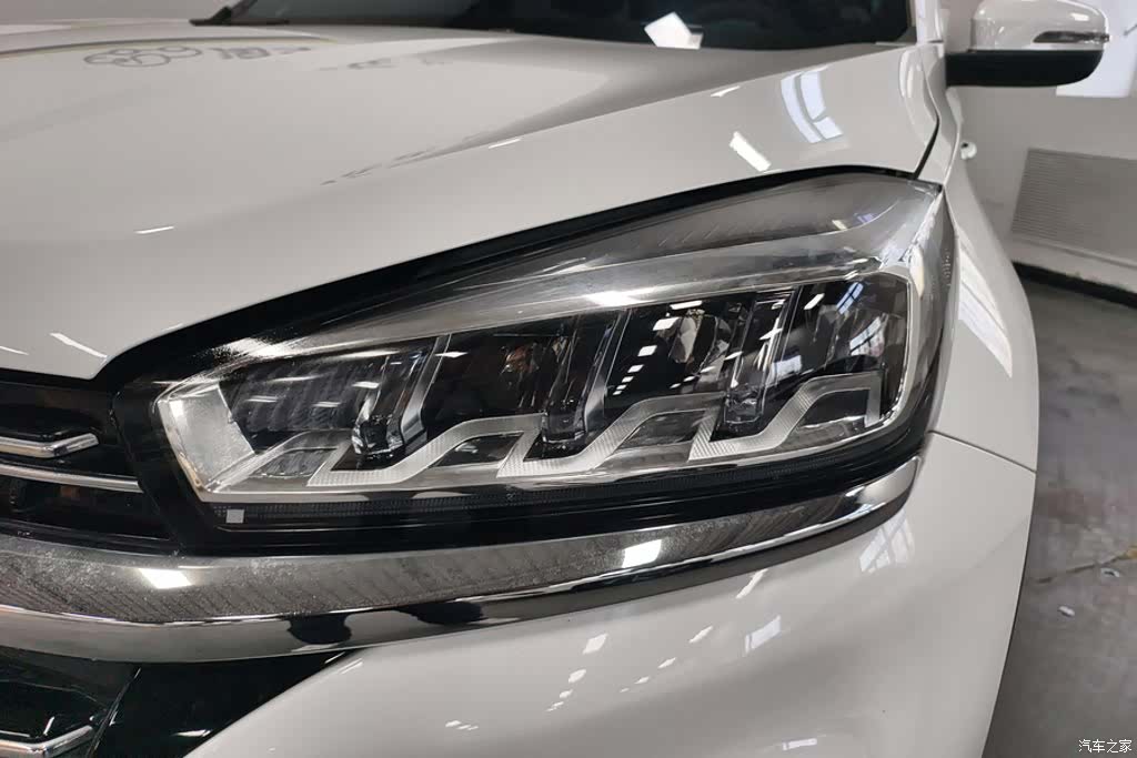 Chery Tiggo 8, 2022 все фото