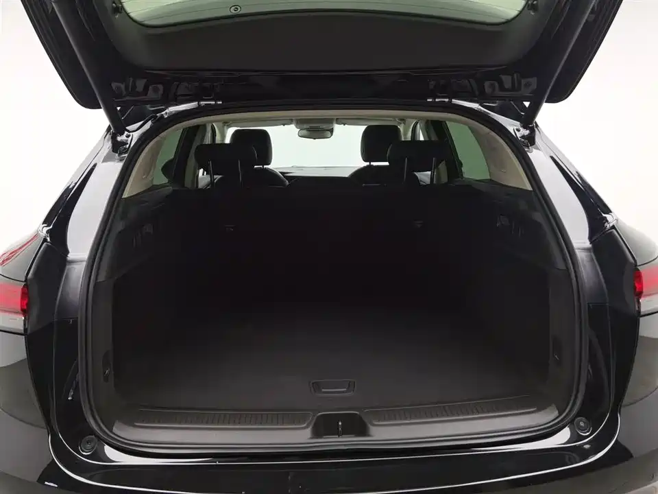 Buick Angkewei S