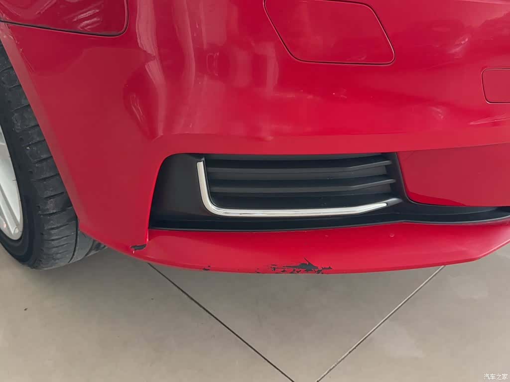Audi A3, 2021 4