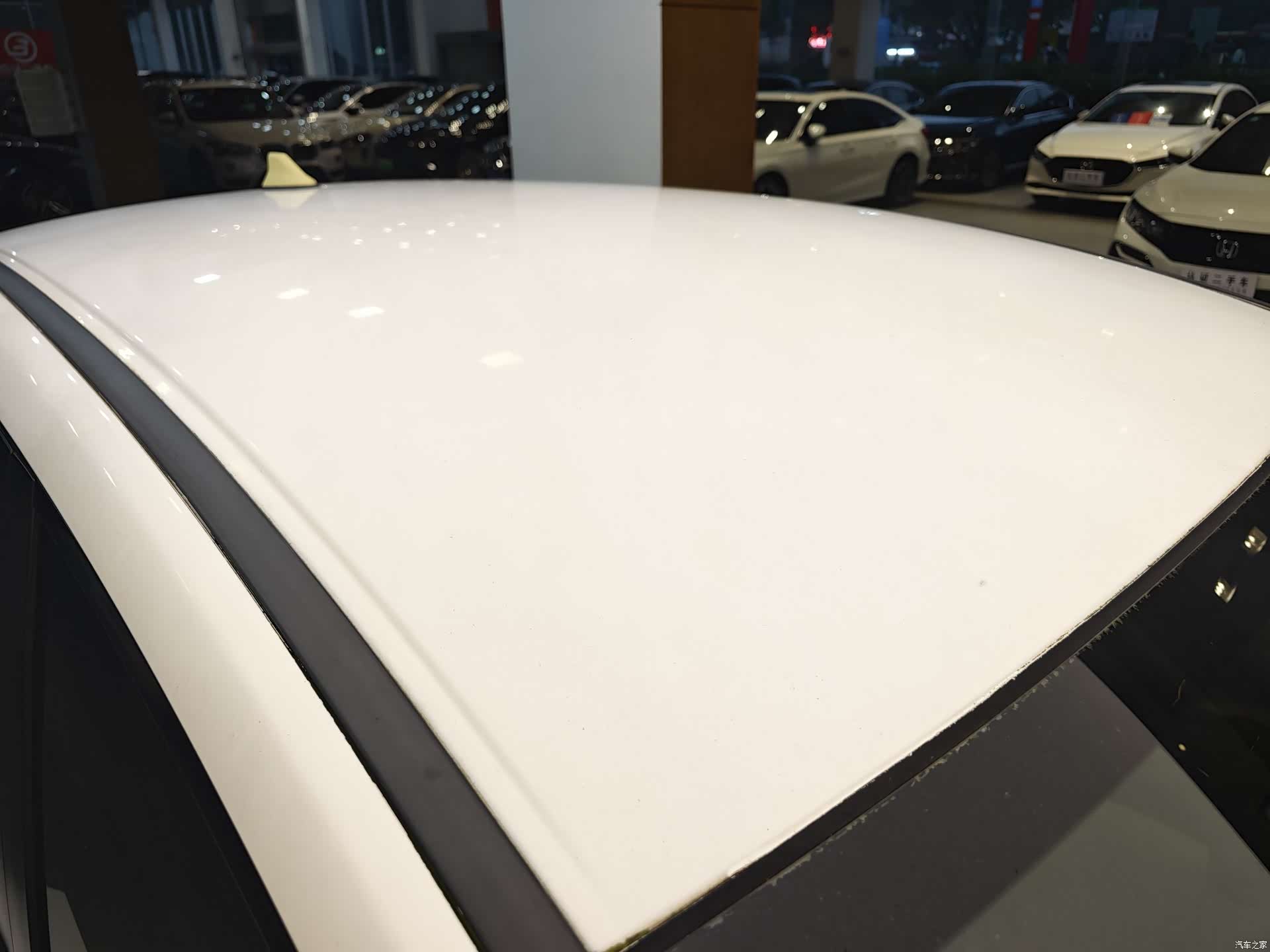 Honda Jade, 2014 34