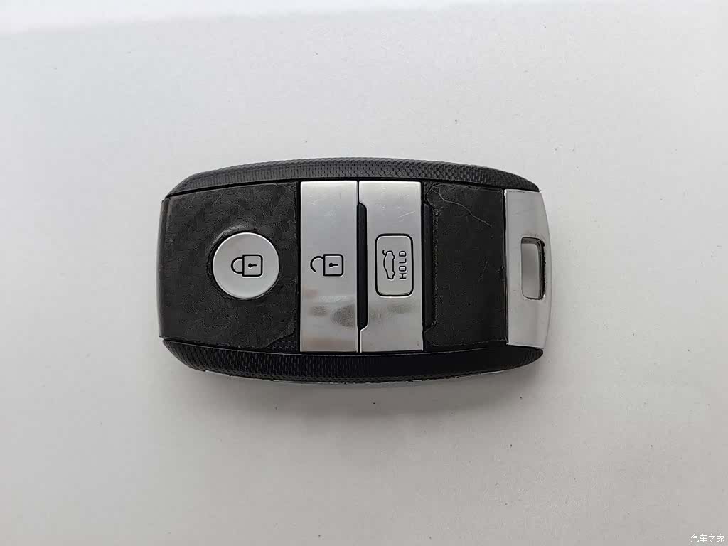 Kia K5, 2016 19