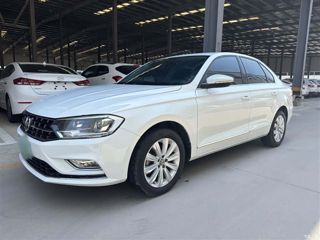 Volkswagen Bora, 2018 24