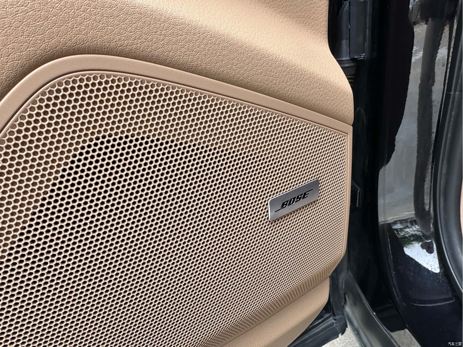 Porsche Cayenne, 2019 12