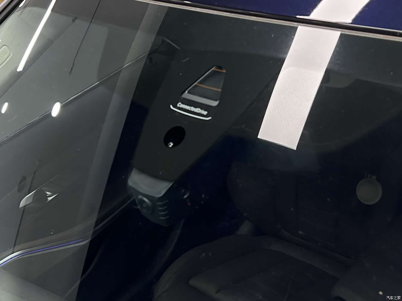 BMW 3 Series, 2020 8