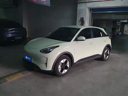 ݶּ Ը 2025 310km 