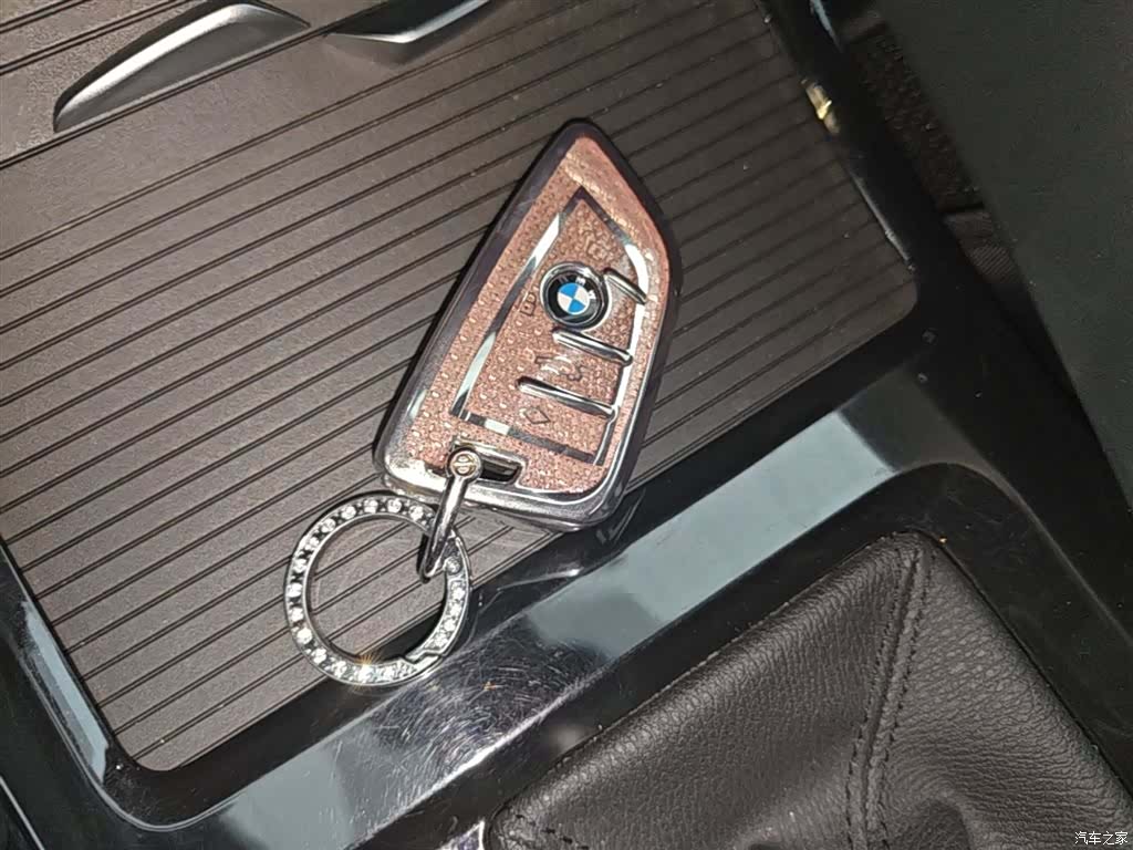 BMW X2, 2022 9