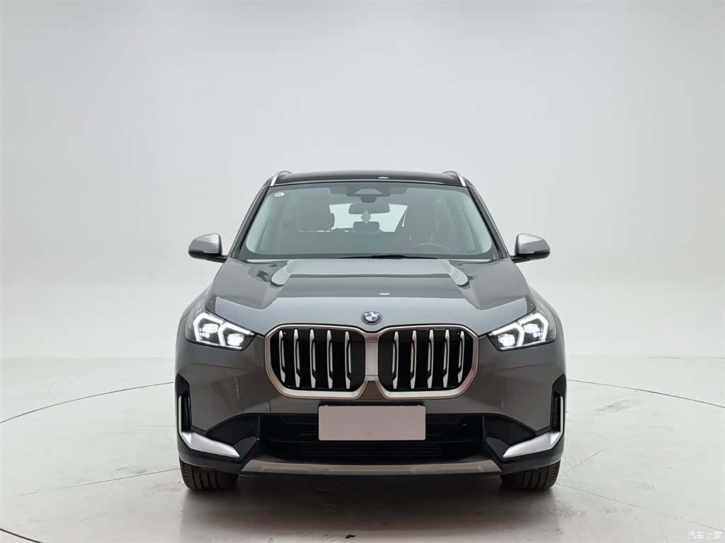 BMW X1, 2023 2