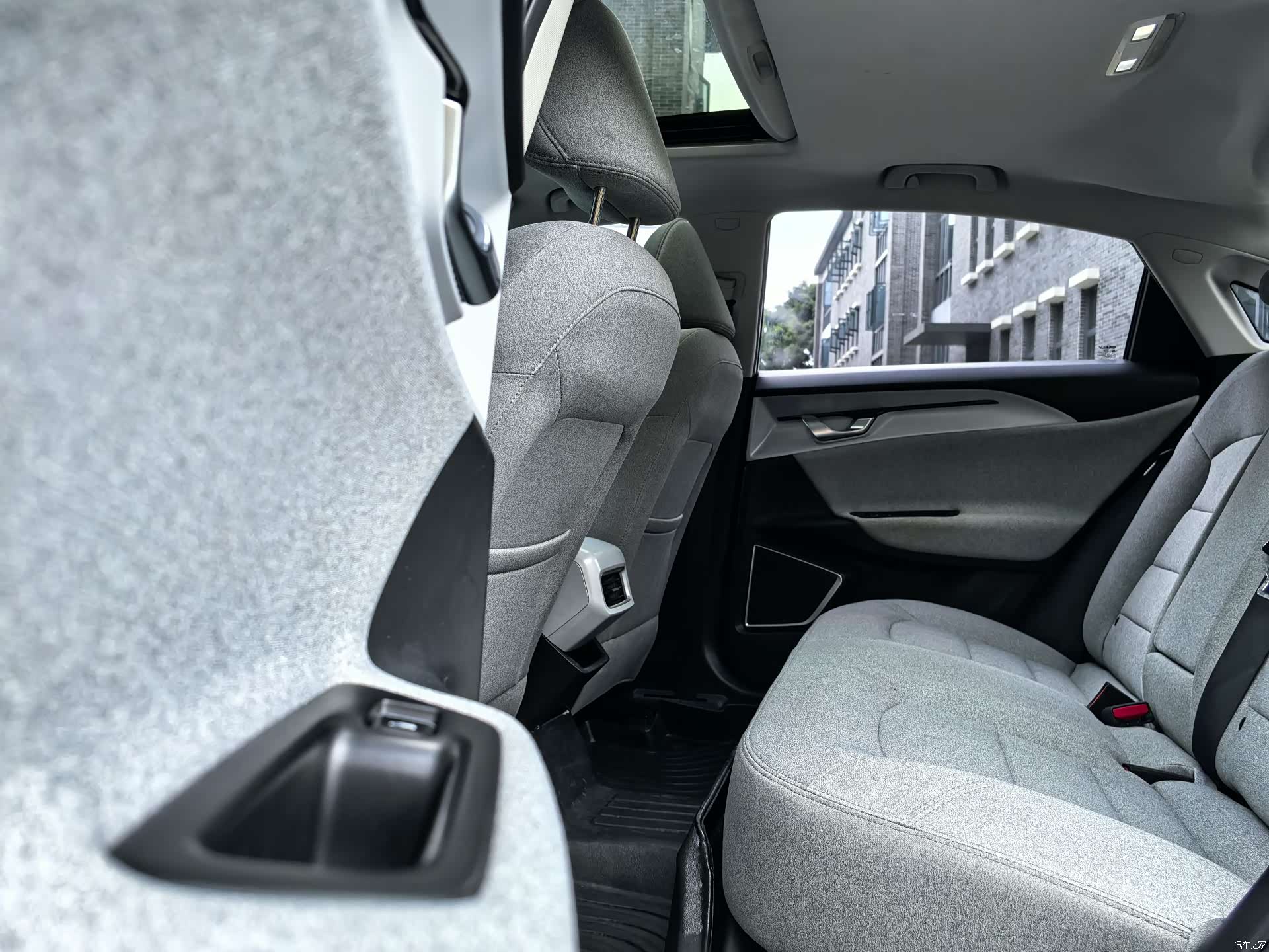 Geely A, 2019 23