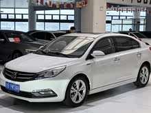 ��̩Z500 2016�� 1.5T �ֶ������
