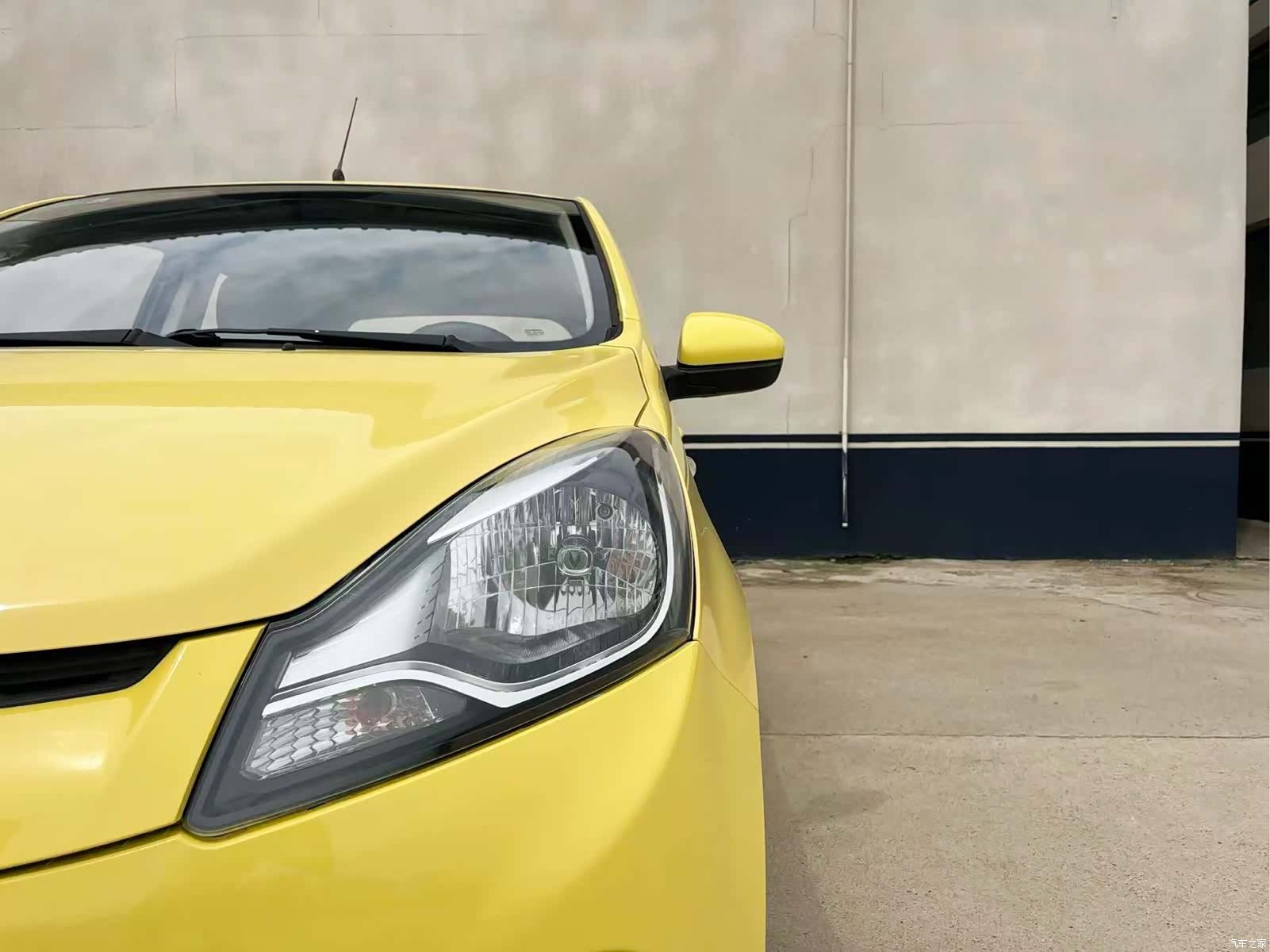 Changan IMT, 2015 21