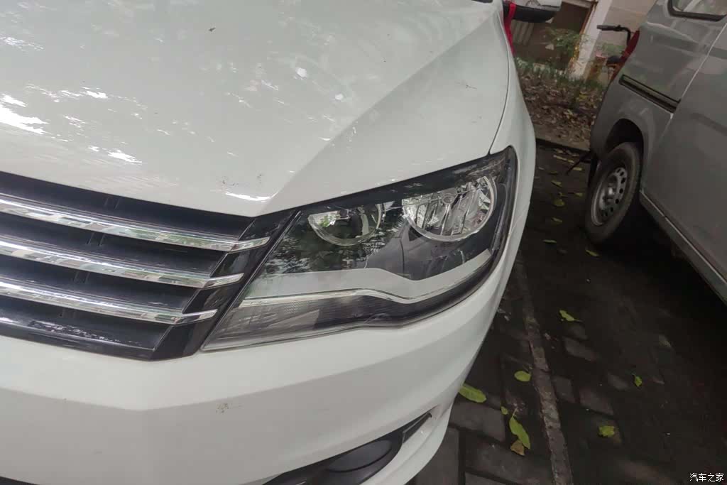 Volkswagen Bora, 2015 все фото