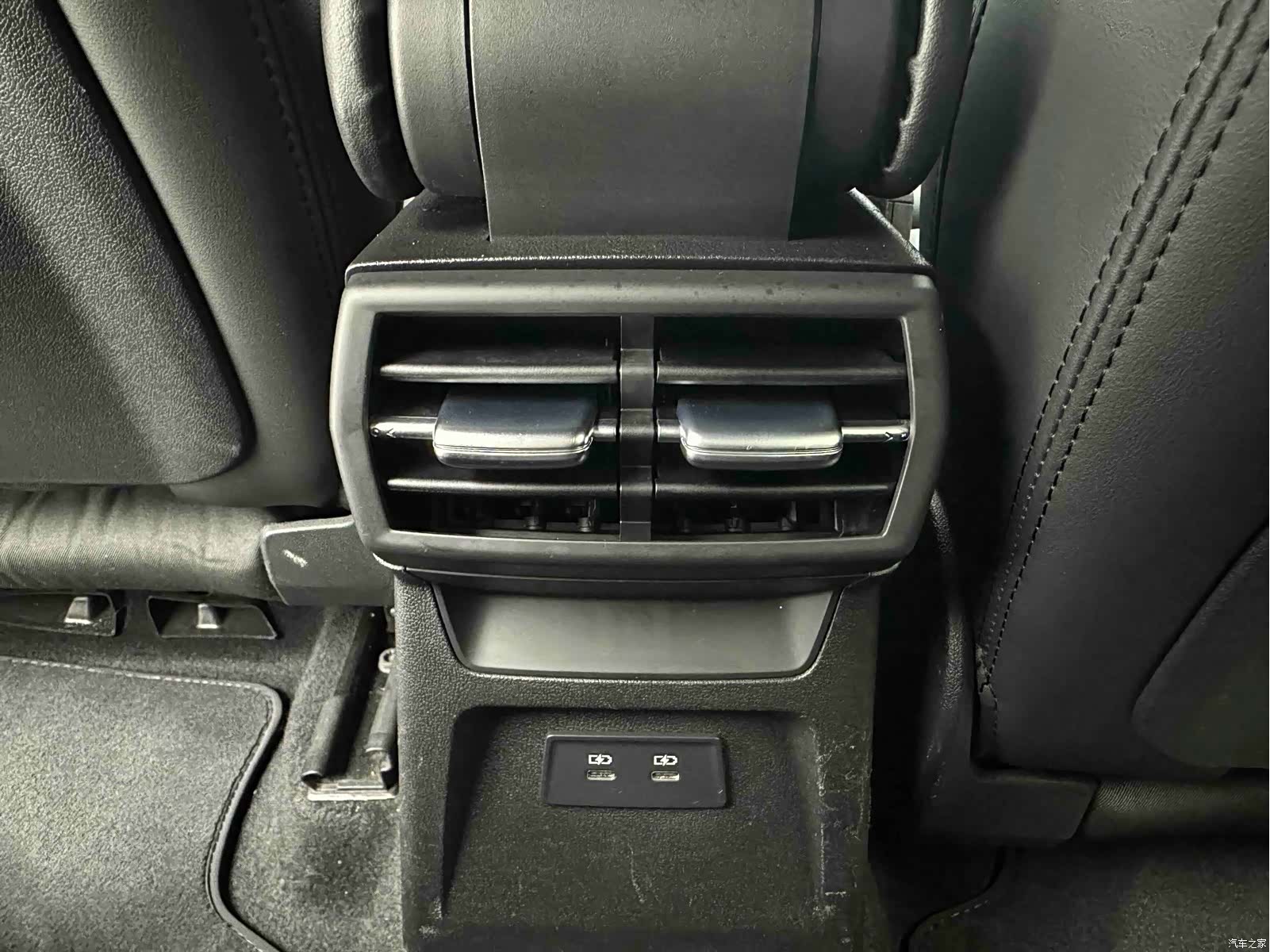 Audi A3, 2022 13