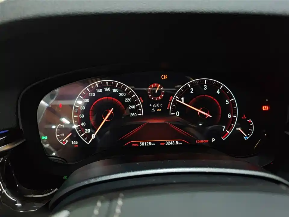 BMW 5 series BMW 5 series