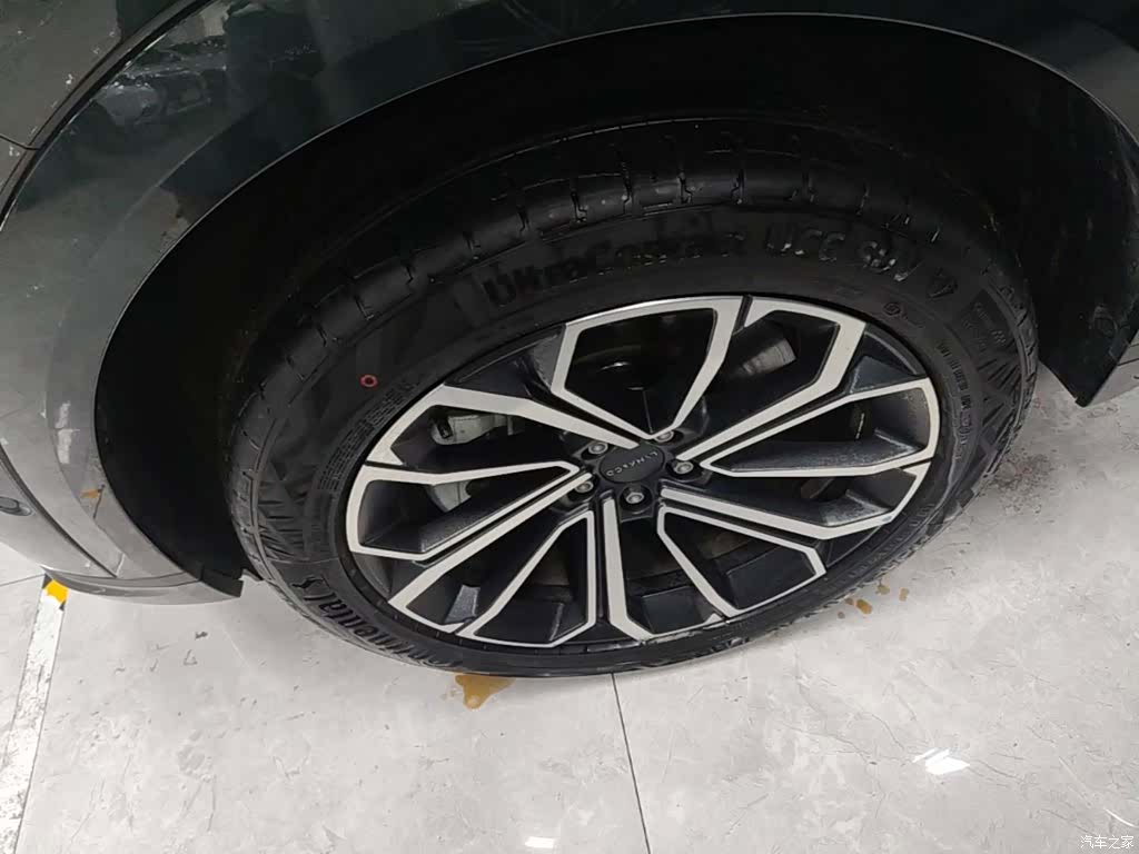 Lynk & Co 02, 2025 23