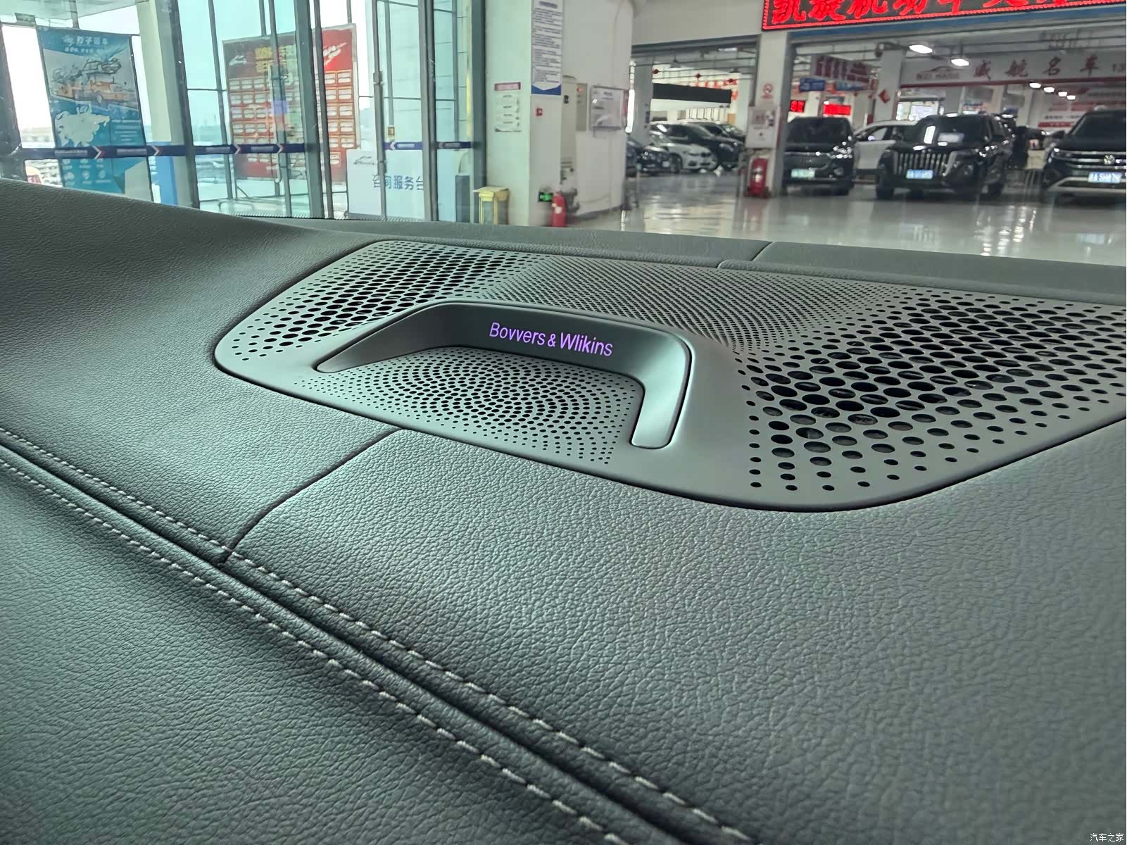 BMW X5, 2020 16