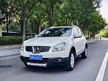 �п� 2010�� 20X�� CVT 2WD