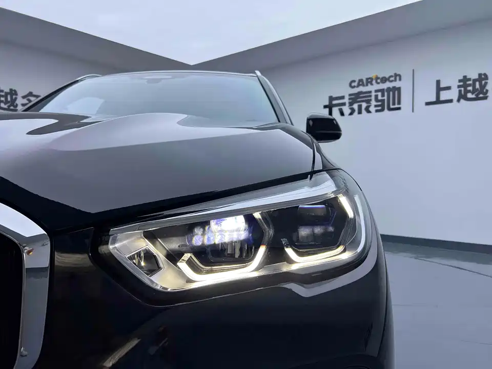 BMW X5 BMW X5