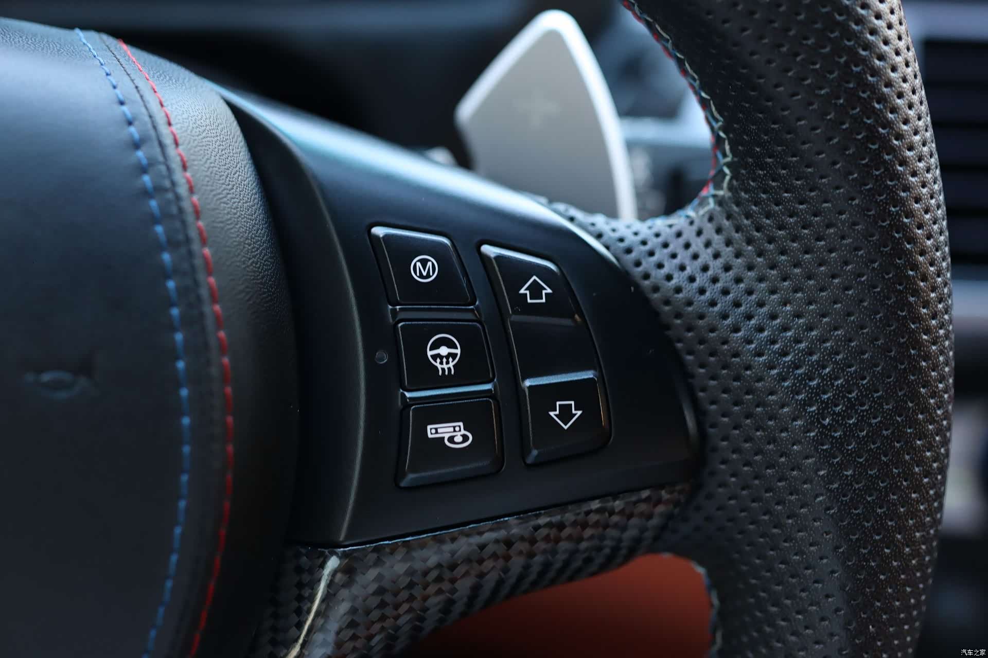 BMW X6, 2012 13