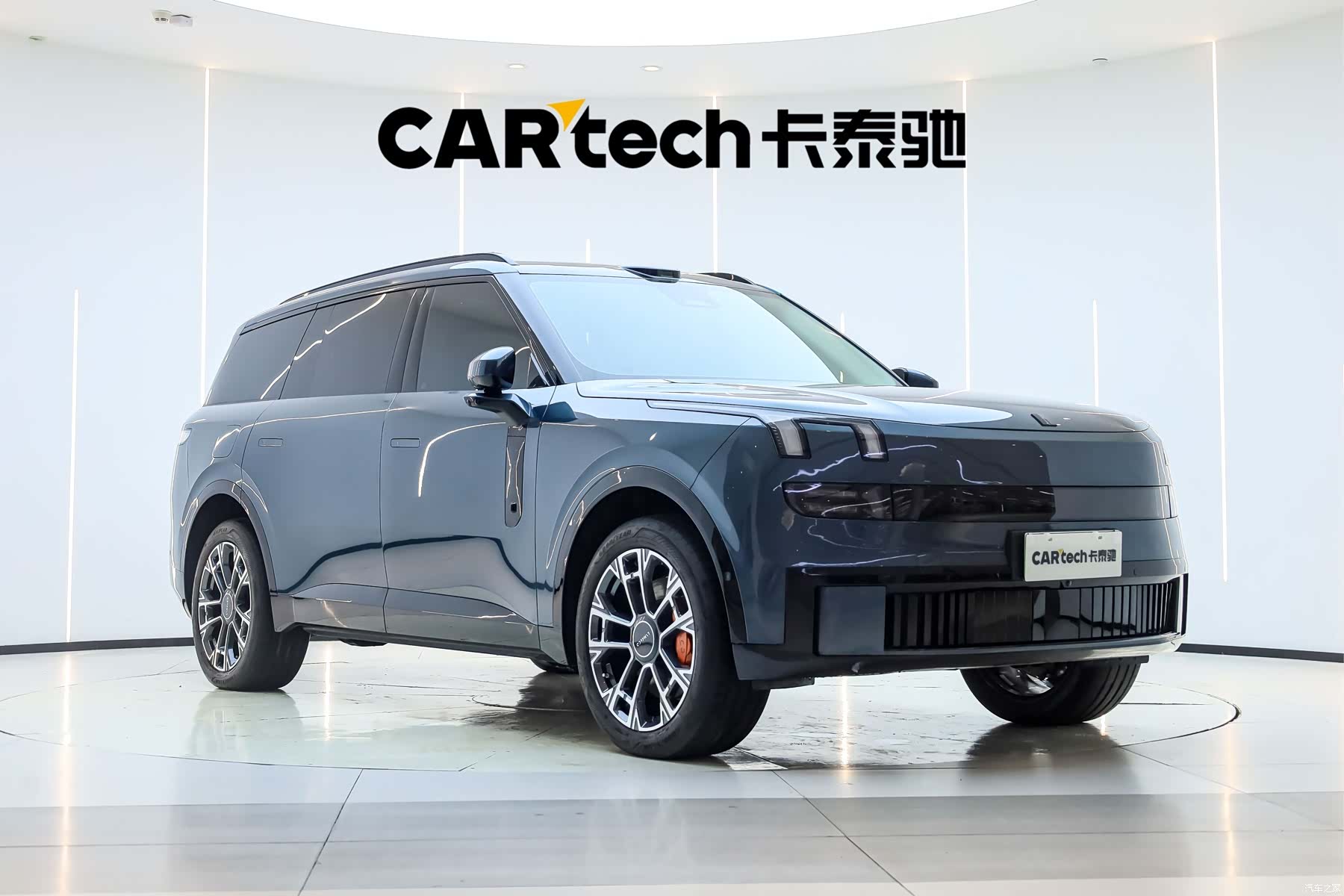 Lynk & Co 02, 2025 7