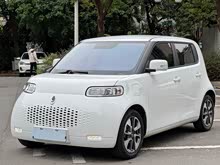 ŷ����è 2022�� ������ 305km ������ ��Ԫ�