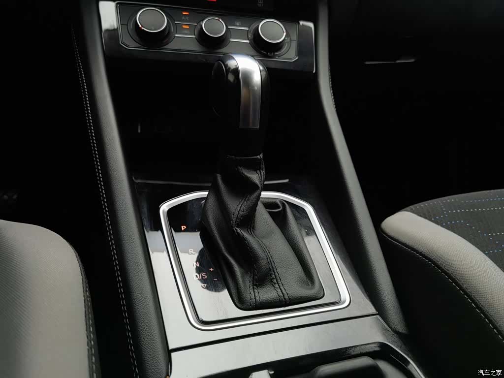 Volkswagen VS5, 2025 13