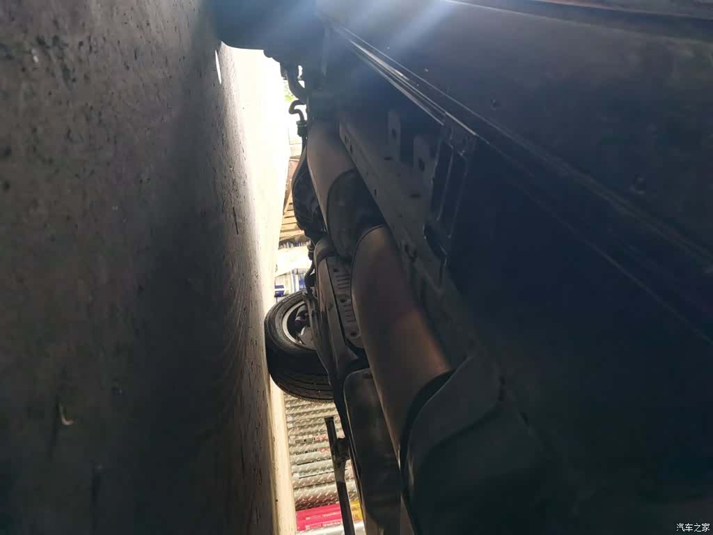 Tank 500, 2024 17