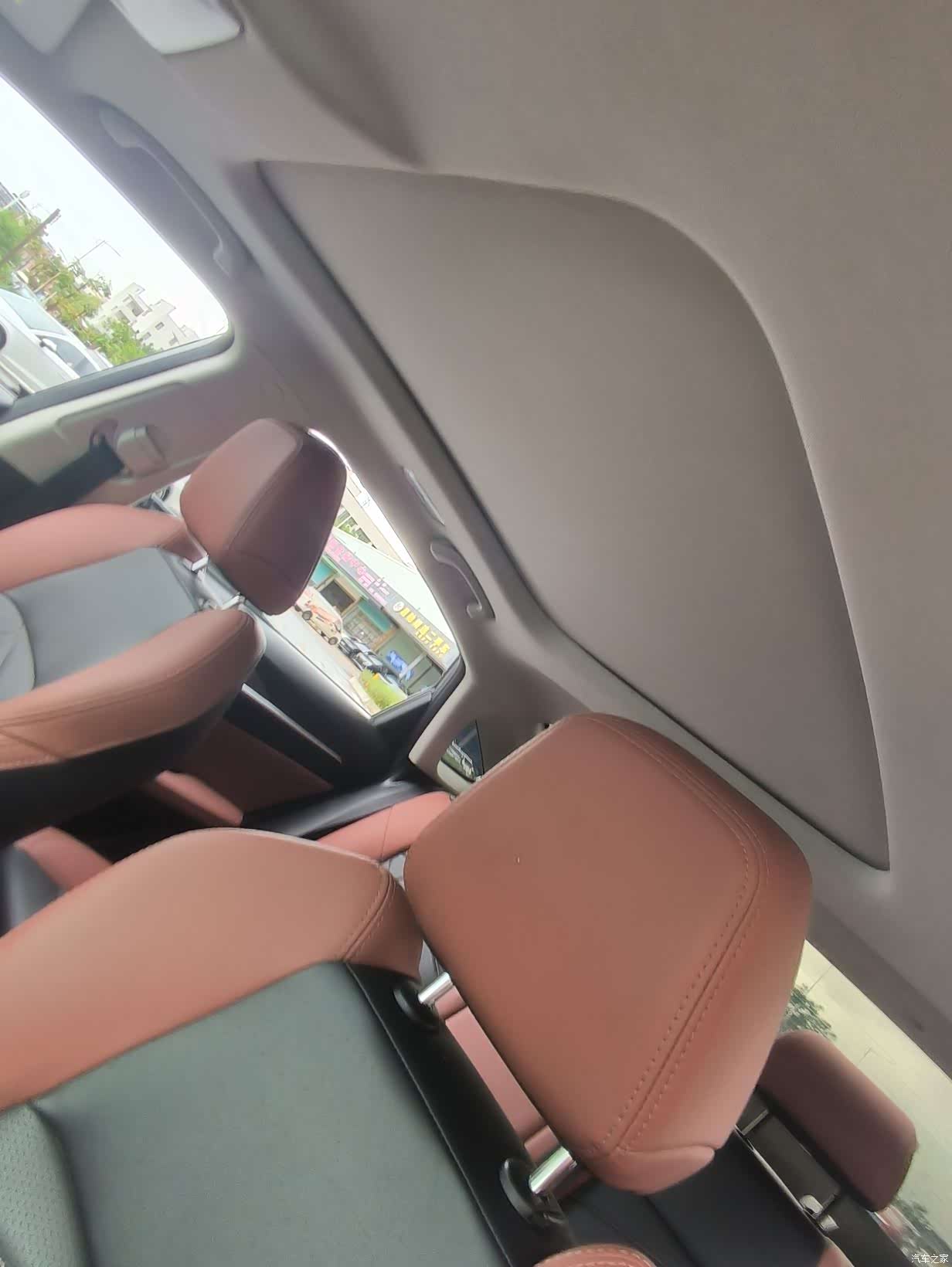 Changan Eado, 2023 9